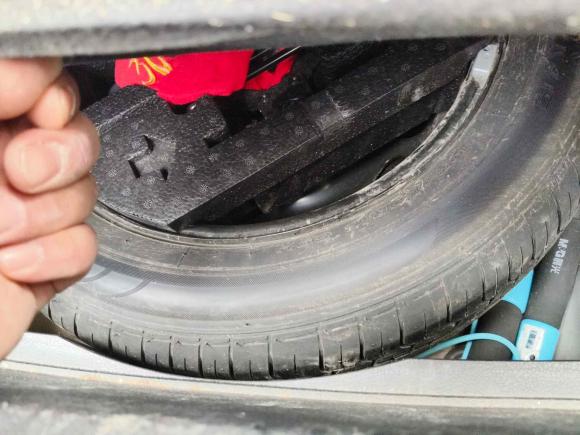 [芜湖·皖A] 二手大众凌渡2017款 280TSI DSG豪华版