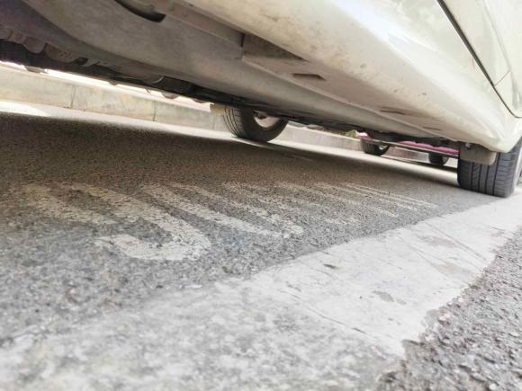 [西安·陕U] 二手英菲尼迪英菲尼迪Q702017款 Q70L 2.5L 精英版