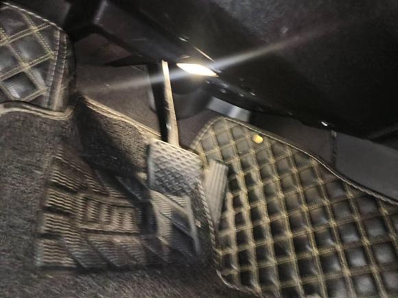 [宁波·浙B] 二手宝马宝马3系2018款 320i M运动套装