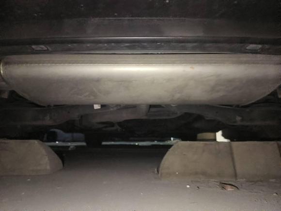 [宁波·浙B] 二手大众高尔夫2019款 280TSI DSG舒适型 国V