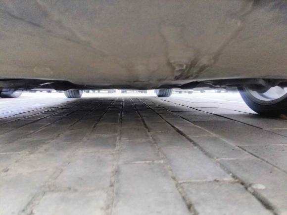 [青岛·鲁B] 二手特斯拉Model 32020款 改款 长续航后轮驱动版