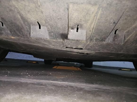 [南京·皖E] 二手奔驰威霆2020款 2.0T 精英版 7座