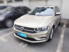 [上海·沪G]大众&nbsp;&nbsp;宝来&nbsp;&nbsp;2018款 1.5L 自动舒适型