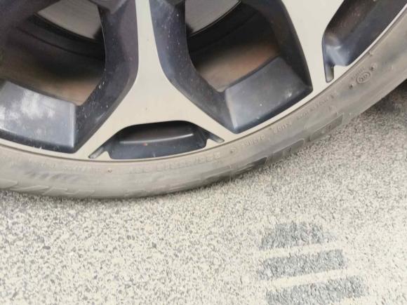 [上海·沪B] 二手斯巴鲁森林人2015款 2.0i 特装纪念版