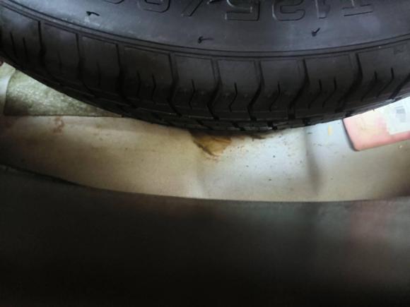 [苏州·苏E] 二手福特蒙迪欧2017款 EcoBoost 180 时尚型