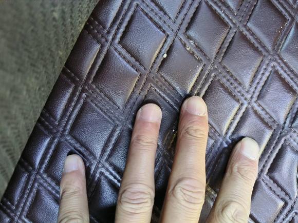 [合肥·皖A] 二手宝马宝马3系2023款 320Li M运动套装