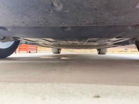 [金华·湘A] 二手小鹏小鹏G62023款 755 超长续航 Pro