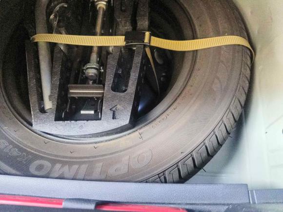 [上海·沪B] 二手大众Polo2016款 1.6L 自动豪华型