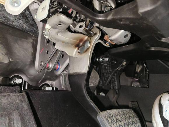 [上海·沪E] 二手丰田汉兰达2022款 双擎 2.5L 四驱尊贵版 7座