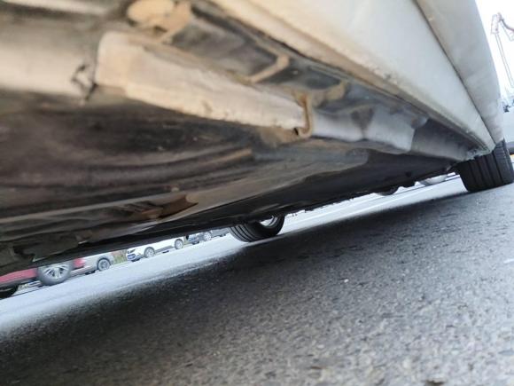 [合肥·皖S] 二手奥迪奥迪A4L2018款 30周年年型 40 TFSI 时尚型