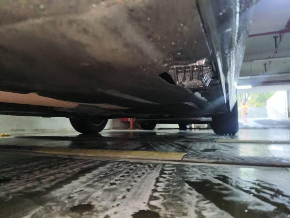 [上海·鄂A] 二手宝马宝马1系2013款 改款 116i 都市型