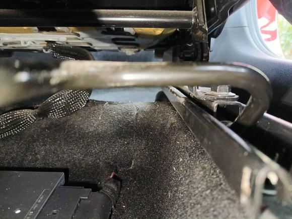 [嘉兴·浙F] 二手斯柯达昕动2019款 改款 1.5L 自动舒适版 国VI