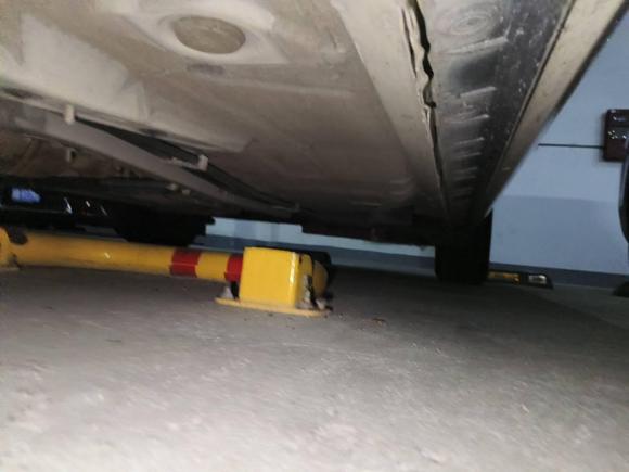 [宁波·浙B] 二手丰田雷凌2017款 改款 185T CVT精英版 国V