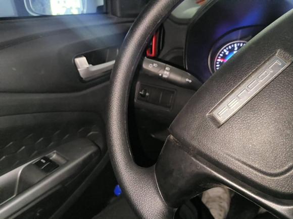 [嘉兴·浙F] 二手东风风光风光3802022款 1.5L 舒适型客车(螺旋簧)7座