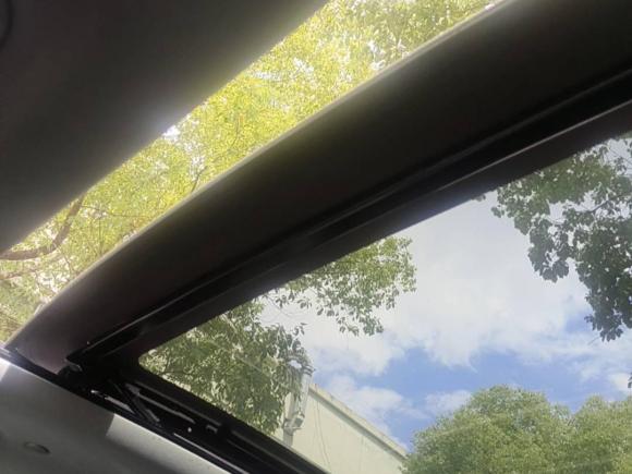 [杭州·浙A] 二手林肯冒险家新能源2021款 PHEV 四驱e享版