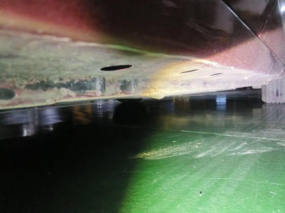 [杭州·赣D] 二手马自达马自达3 昂克赛拉2017款 三厢 1.5L 自动舒适型 国V