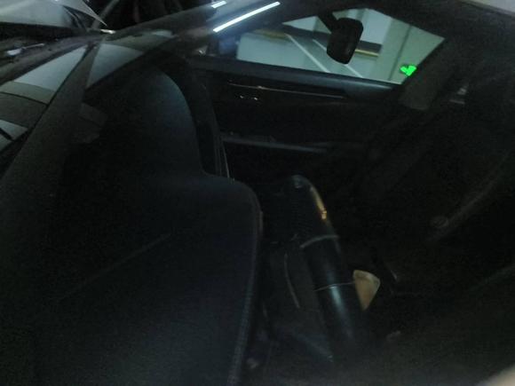 [宁波·浙B] 二手雷克萨斯雷克萨斯ES2013款 250 精英版