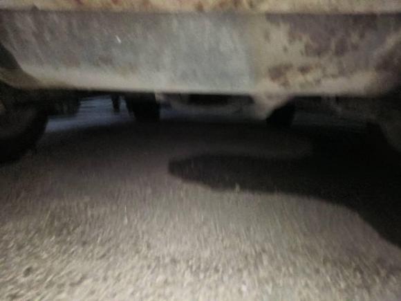 [济南·鲁A] 二手哈弗哈弗H22017款 红标 1.5T 手动两驱精英型