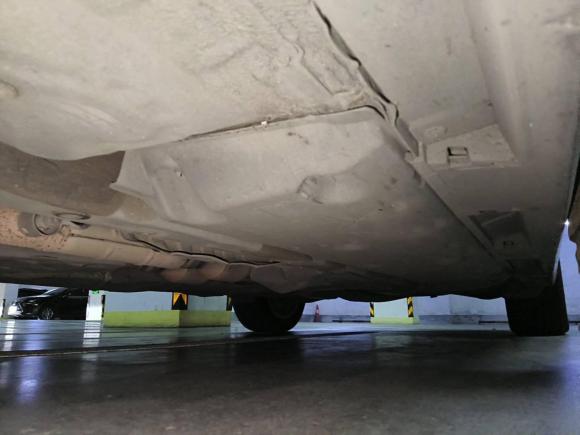 [广州·粤A] 二手丰田皇冠2012款 2.5L Royal 真皮版