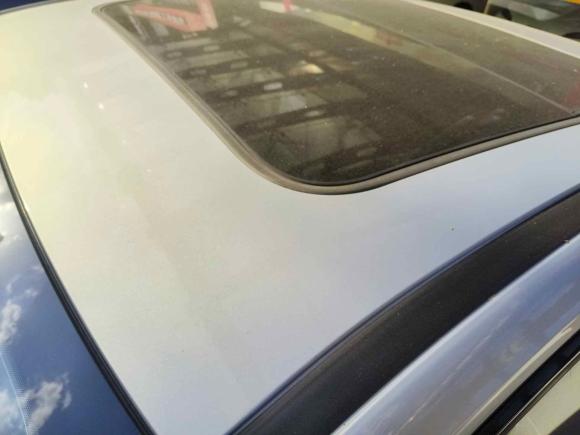 [嘉兴·浙F] 二手埃安AION S MAX2024款 70 星耀版