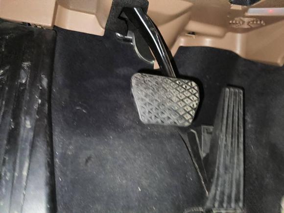 [杭州·浙A] 二手宝马宝马7系2014款 730Li 臻享型