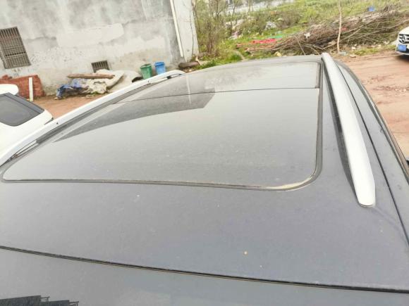 [义乌·浙G] 二手保时捷Cayenne新能源2015款 Cayenne S E-Hybrid 3.0T