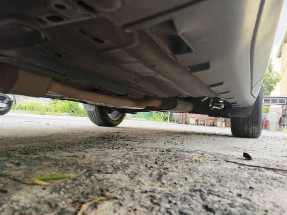 [杭州·浙A] 二手林肯林肯MKC2019款 2.0T 两驱尊享版 国VI