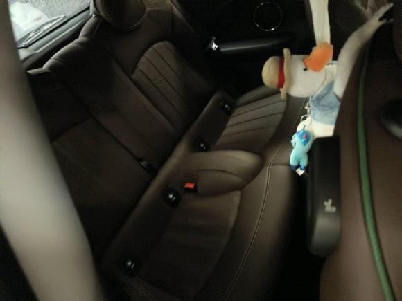 [上海·沪F] 二手MINIMINI2019款 2.0T COOPER S 经典派