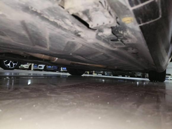 [广州·粤A] 二手奔驰奔驰E级2018款 E 200 轿跑车