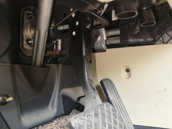 [宁波·浙B] 二手大众途观2010款 1.8TSI 自动两驱风尚版