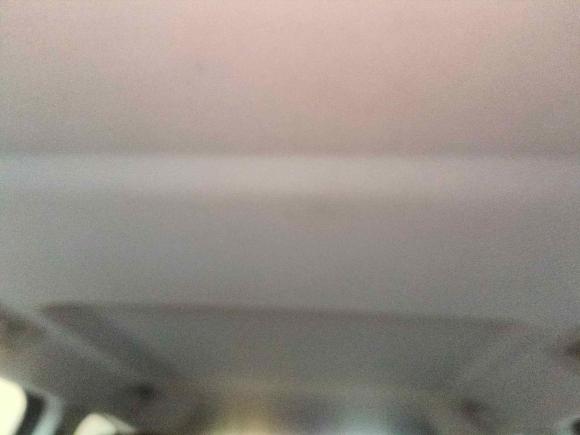 [青岛·鲁B] 二手别克别克GL82023款 陆上公务舱 舒适型