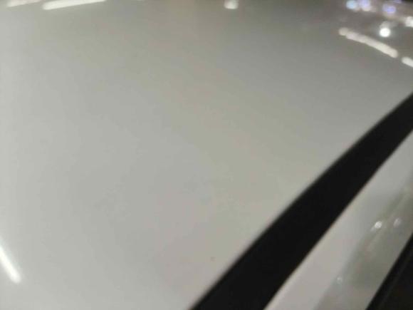 [广州·粤A] 二手东南东南DX3新能源2019款 EV400 豪华版