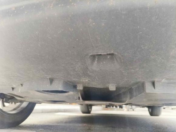 [成都·川G] 二手东南东南DX32022款 1.5T CVT PLUS