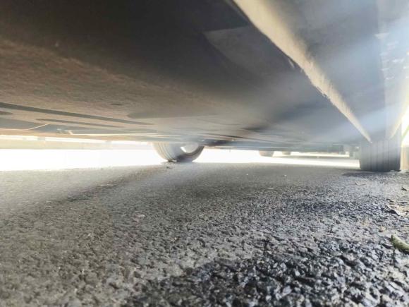 [成都·川A] 二手红旗红旗H52020款 1.8T 自动智联旗畅版