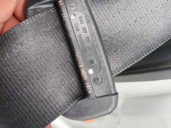 [西安·陕A] 二手奥迪奥迪A4L2019款 40 TFSI 进取型 国VI