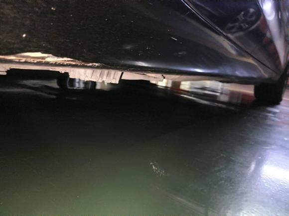 [常州·浙C] 二手宝马宝马5系GT2010款 535i 豪华型