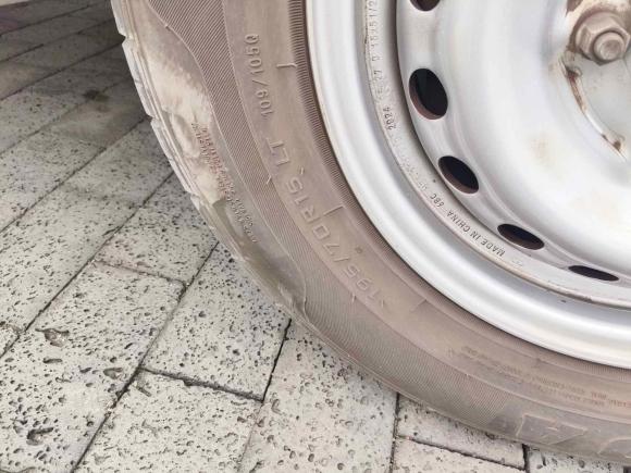 [南京·苏A] 二手开瑞江豚E72024款 创业版