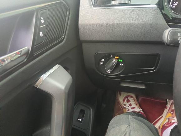 [杭州·贵E] 二手大众途观L2019款 330TSI 自动两驱R-Line旗舰版 国V