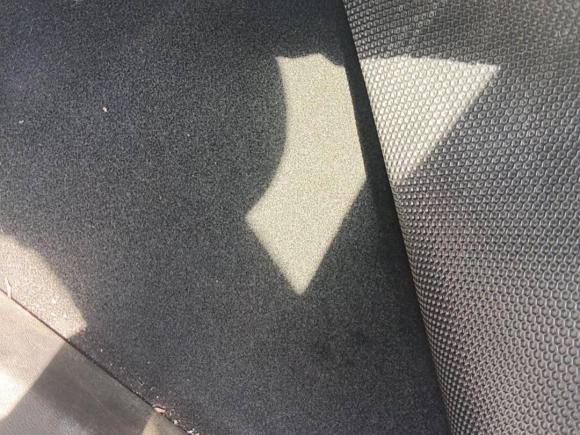 [深圳·湘U] 二手哈弗哈弗H62018款 红标 1.5T 自动超豪型