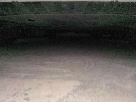 [南昌·赣A] 二手沃尔沃沃尔沃XC602021款 T5 四驱智远豪华版