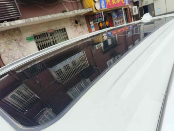 [上海·苏F] 二手捷途捷途X90 PRO2024款 2.0T DCT豪华版 7座