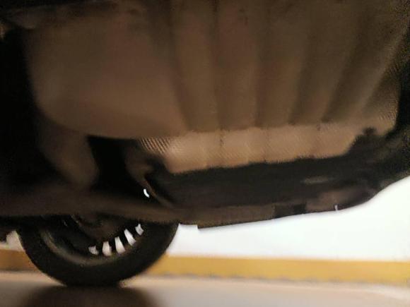 [嘉兴·浙F] 二手奔驰奔驰C级2015款 C 180 L