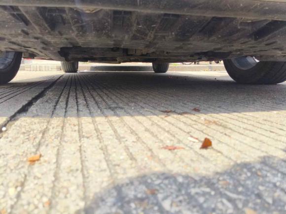 [台州·浙G] 二手吉利汽车帝豪2023款 第4代冠军版 1.5L CVT尊贵型