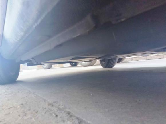 [无锡·苏B] 二手smartsmart fortwo2015款 1.0L 52千瓦硬顶激情版