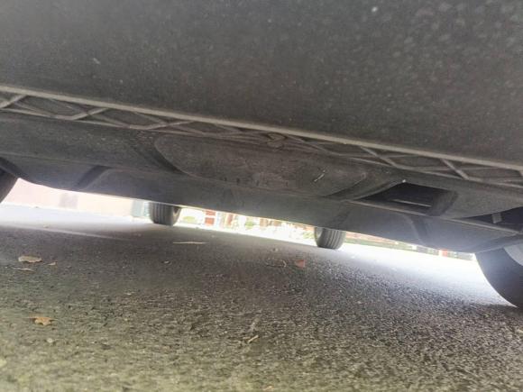 [常州·苏D] 二手大众迈腾2020款 330TSI DSG 领先型