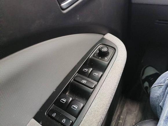 [金华·浙G] 二手零跑汽车零跑T032023款 310轻享版