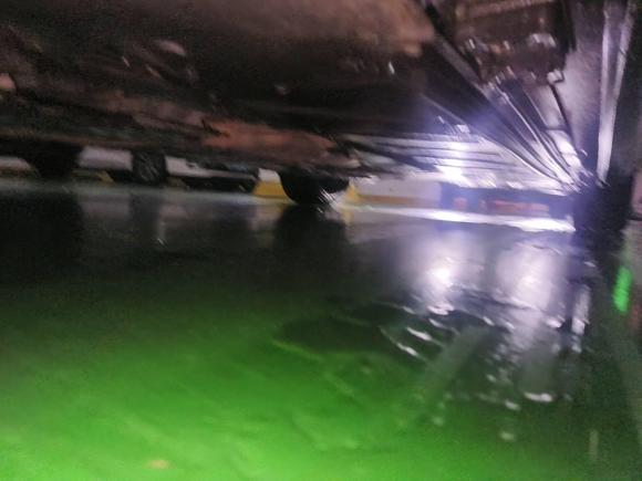 [嘉兴·浙F] 二手奔驰奔驰E级2018款 E 200 L 运动型