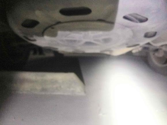 [上海·苏E] 二手丰田汉兰达2007款 LIMITED(至尊版)