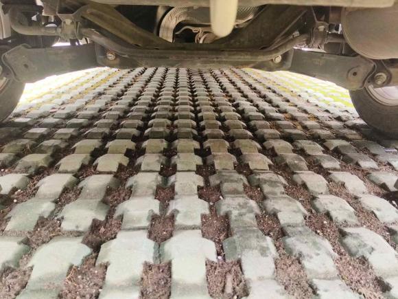 [南京·苏A] 二手哈弗哈弗H62019款 运动版 1.5T 自动两驱精英型 国VI