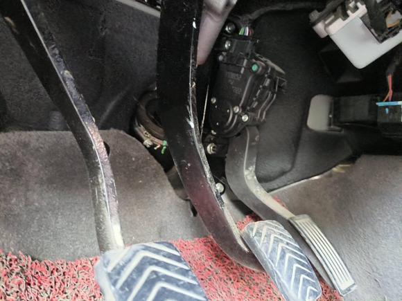 [嘉兴·浙F] 二手五菱汽车五菱宏光2019款 1.5L S基本型L2B